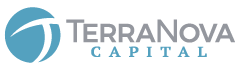 TerraNova Capital