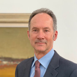 Andre Schwegler<br>Senior Managing Director, Renewable Energy Investment Banking Andre Schwegler, Senior Managing Director, Renewable Energy Investment Banking