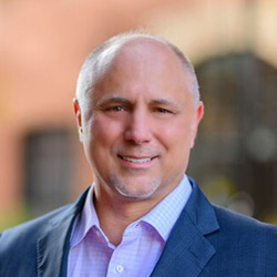 Arthur GutchSenior Managing Director, M&A TNCP Arthur Gutch, Senior Managing Director, M&A