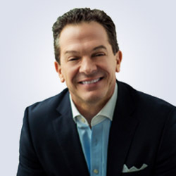 Bob Buzzelli Senior Managing Director, Co-head Wealth Management Group TNCP Bob Buzzelli, Senior Managing Director, Co-head Wealth Management Group