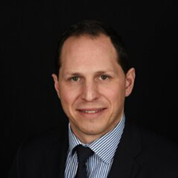 Frank Nunziato<br>Senior Managing Director, Co-Head Secondary Equity Group Frank Nunziato, Senior Managing Director, Co-Head Secondary Equity Group