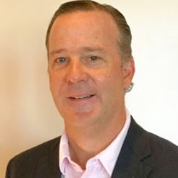Jeff Hudson<br>Managing Director Jeff Hudson, Managing Director