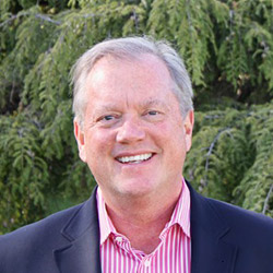 Jeff Nixon<br>Senior Managing Director, Investment Banking Jeff Nixon, Senior Managing Director, Investment Banking