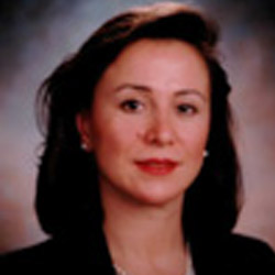Rose CarmichaelSenior Managing Director TNCE Rose Carmichael, Senior Managing Director