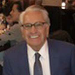 Joseph Griffin<br>Managing Director Joseph Griffin, Managing Director