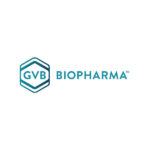 GVB Biopharma