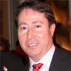 Peter Turner<br>Senior Investment Analyst Peter Turner, Senior Investment Analyst