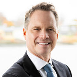 W. Todd Coffin Senior Managing Director, Head of Structured Finance TNCE W. Todd Coffin, Senior Managing Director, Head of Structured Finance