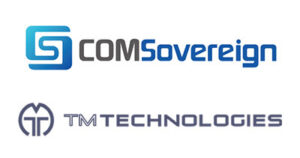 ComSovereign & TM Technologies